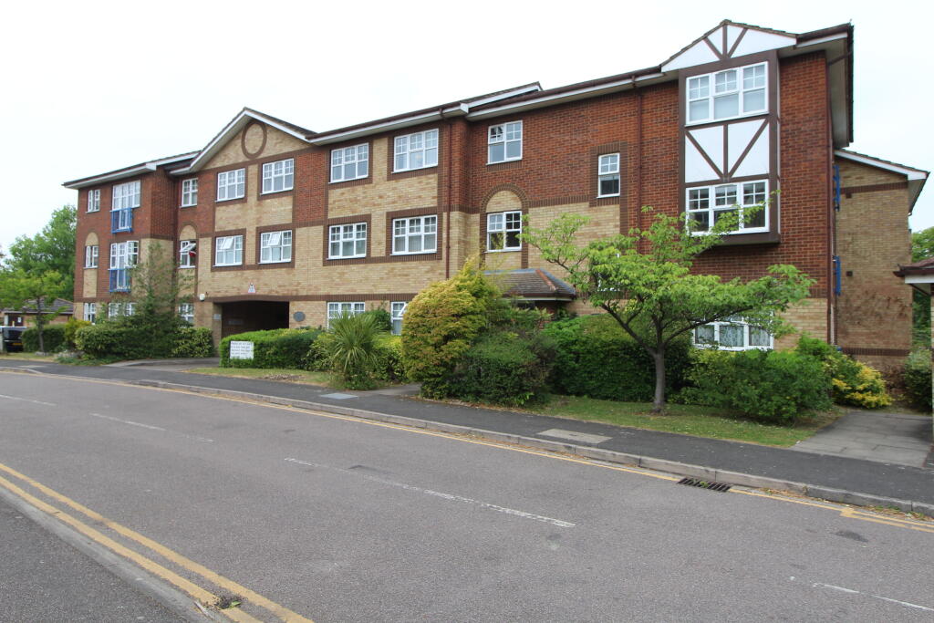 Property photo 11