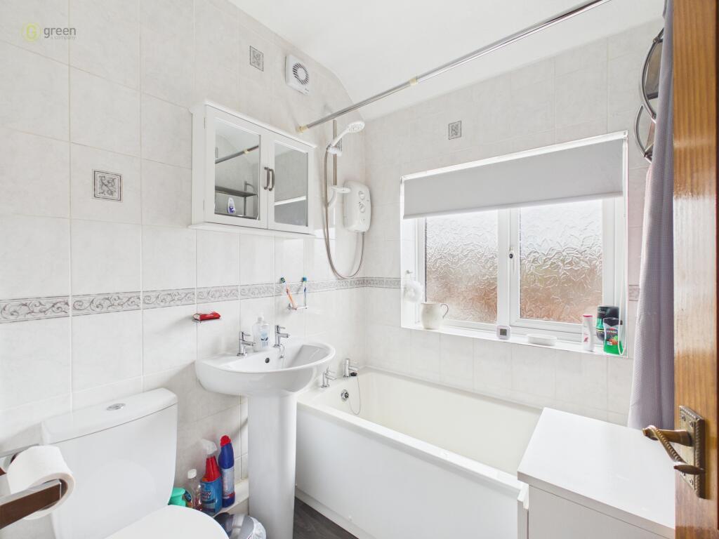 Additional image 9 of Cramlington Road, Birmingham, B42