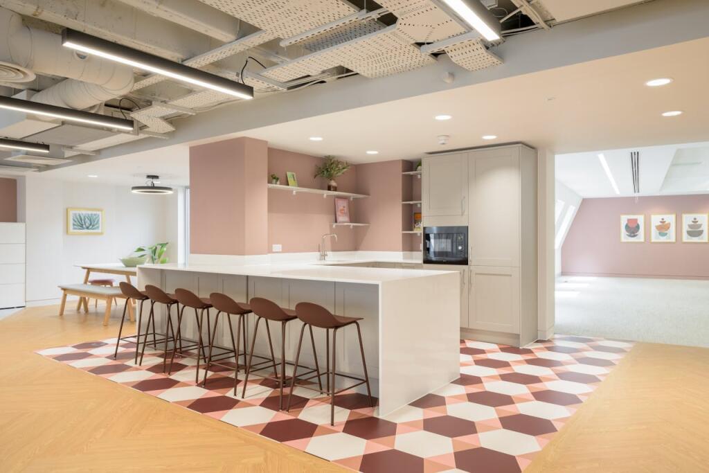 Main image of property: 30 Coleman Street, London, EC2R 5AL