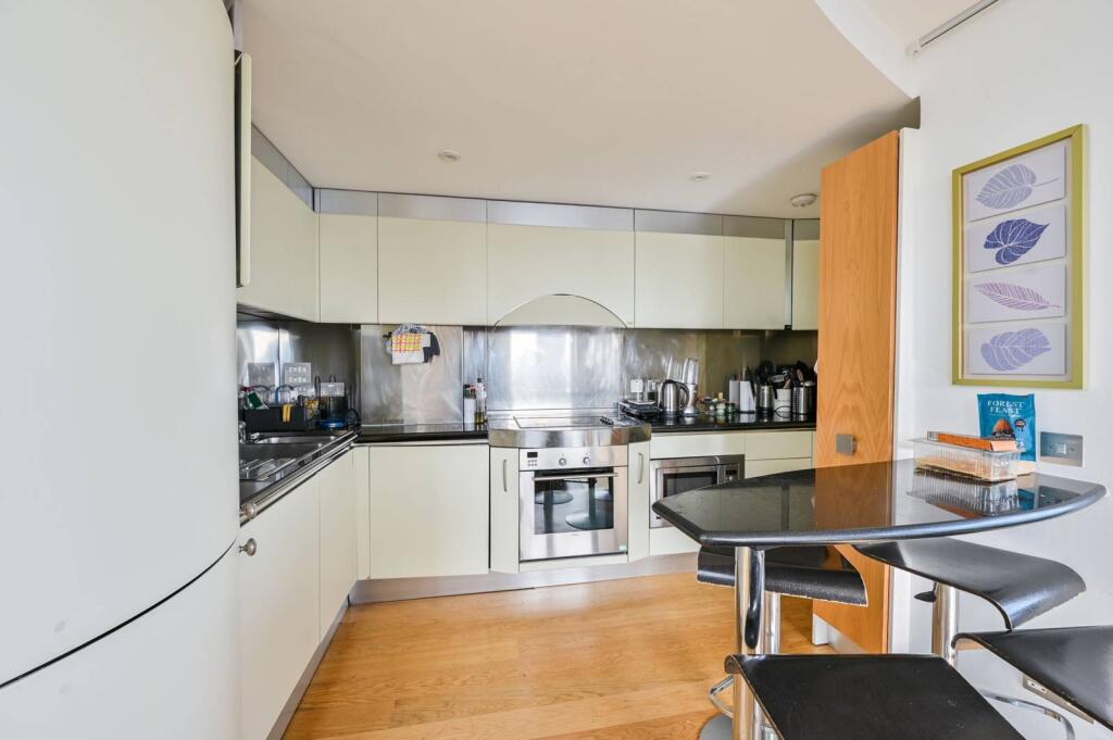 Main image of property: Westminster Bridge Road, Waterloo, London, SE1