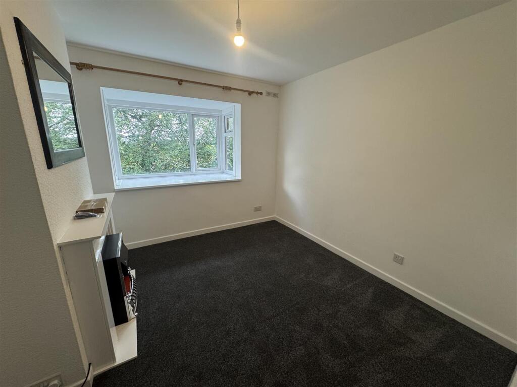 Main image of property: The Firs, Mayfields