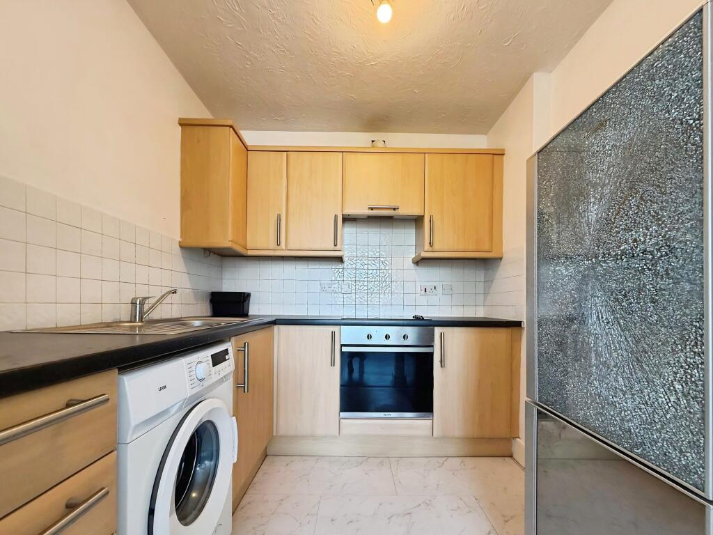 Main image of property: Hollow Lane, Hitchin, SG4