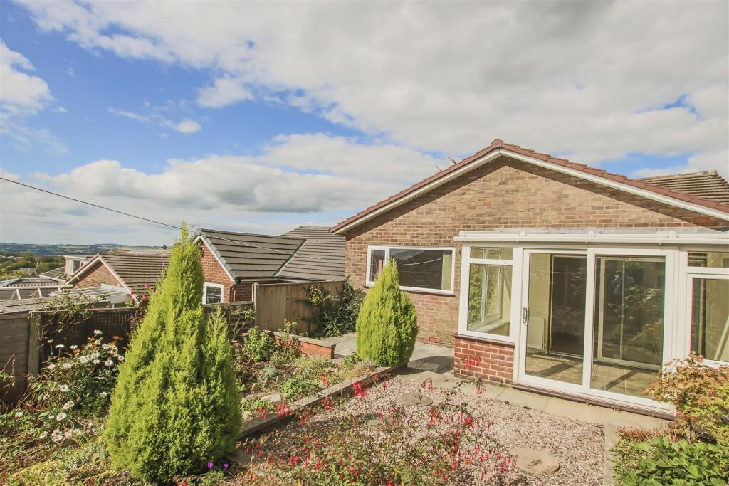 Additional image 20 of Hollowhead Close, Wilpshire