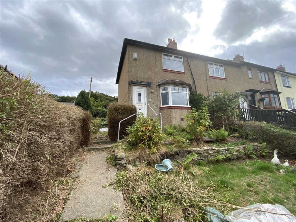 Main image of property: Beech Grove South, Prudhoe, Northumberland, ., NE42