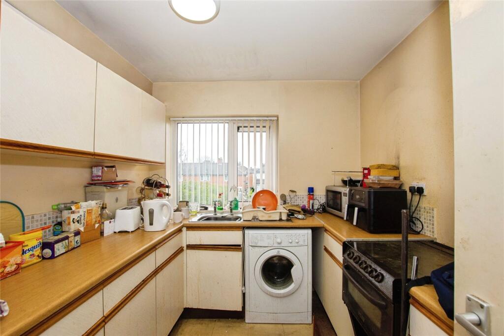 Additional image 7 of Hay Brook Drive, Birmingham, West Midlands, B11