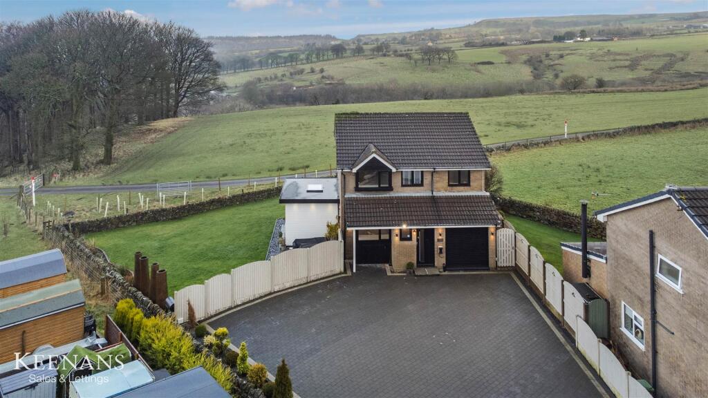 Additional image 77 of Sherbourne Road, Baxenden