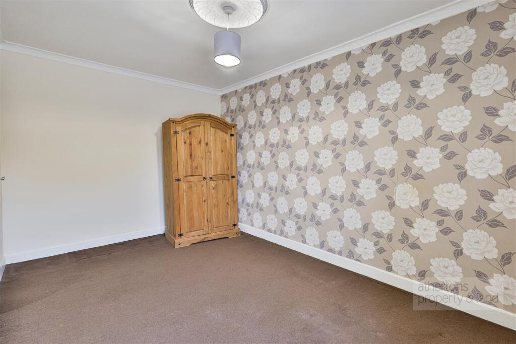 Additional image 16 of Higher Ramsgreave Road, Ramsgreave, Ribble Valley