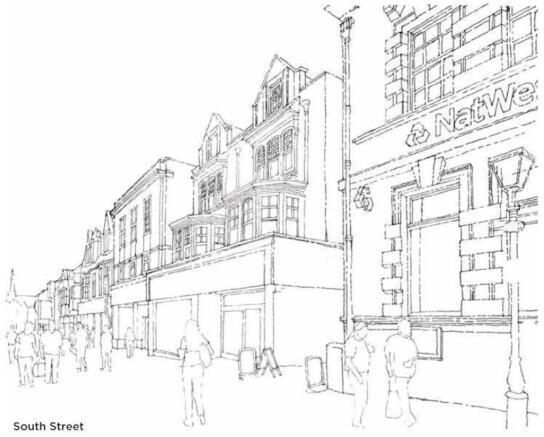 IMG7_DORCHESTER.png