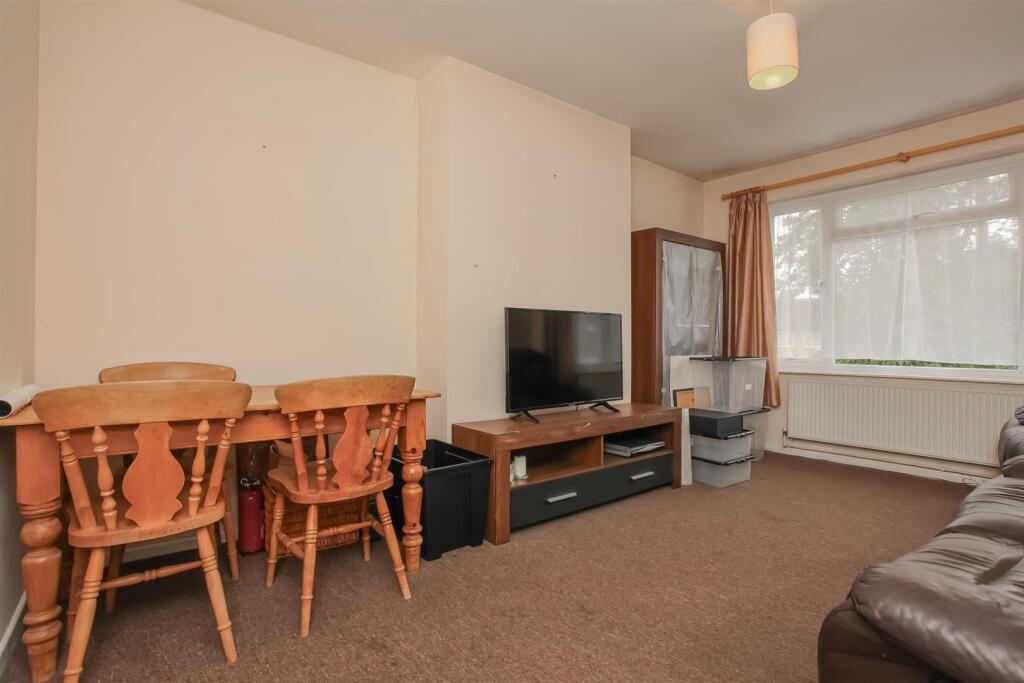 House in Aynho, West Northamptonshire - View 4