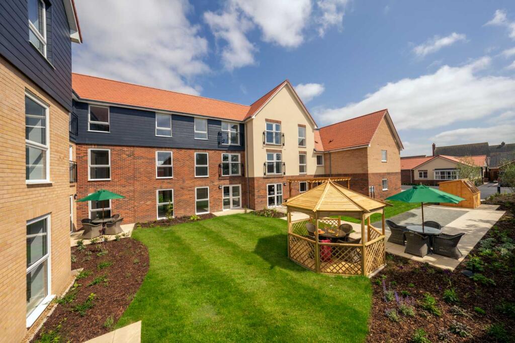 Property photo 10