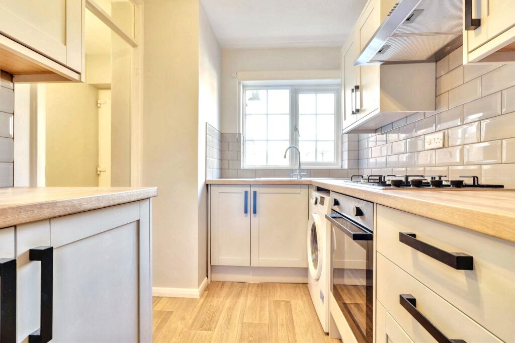 House in Huntingdonshire, St Ives - View 4