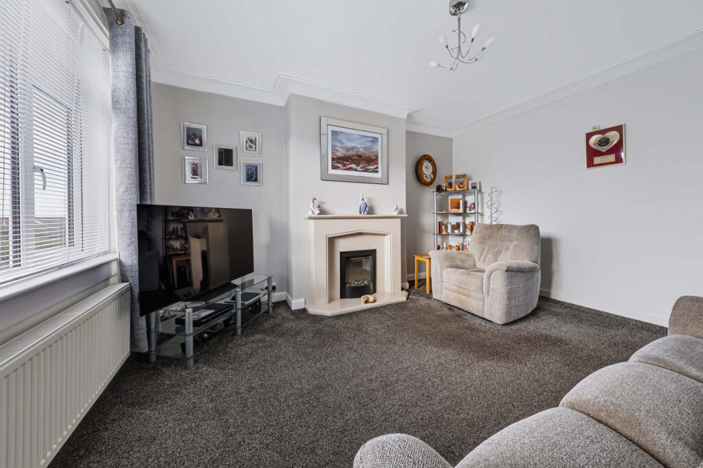 House in Dundee - View 4
