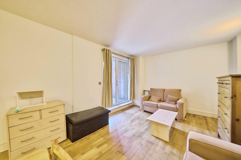 Main image of property: Peckham Grove, London