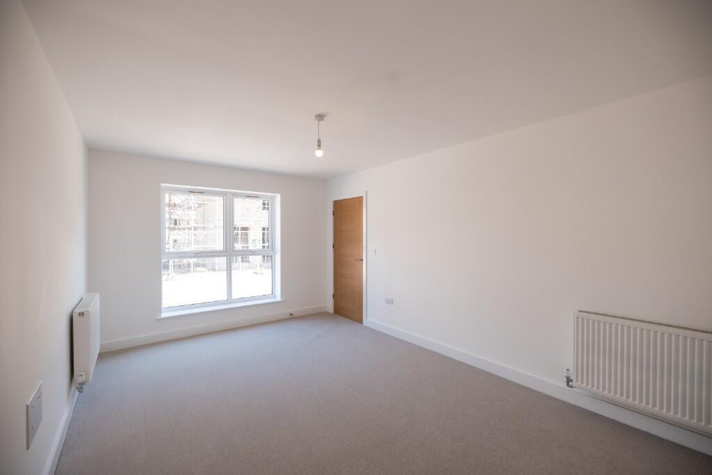 Sandys Hill Lane,
Little Keyford,
Frome,
BA11 4GD photo 3