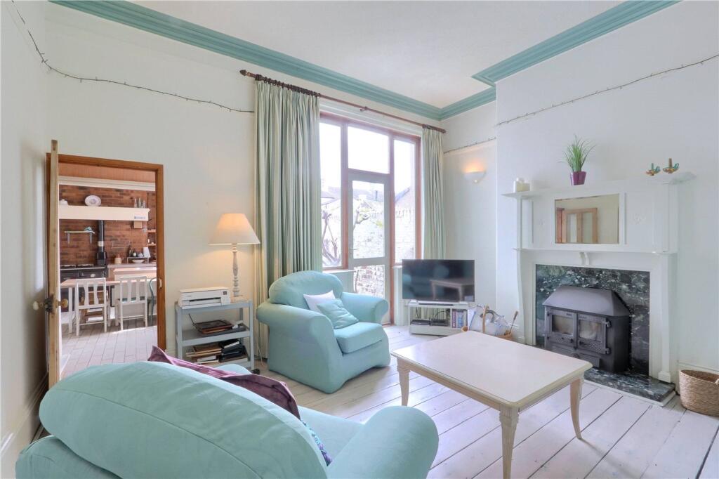 House in Stockton-on-Tees - View 5