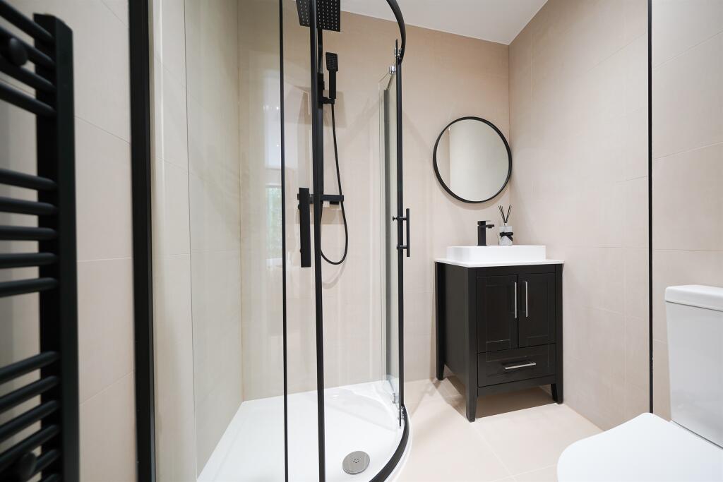 Additional image 12 of Coventry Road, Sheldon, Birmingham