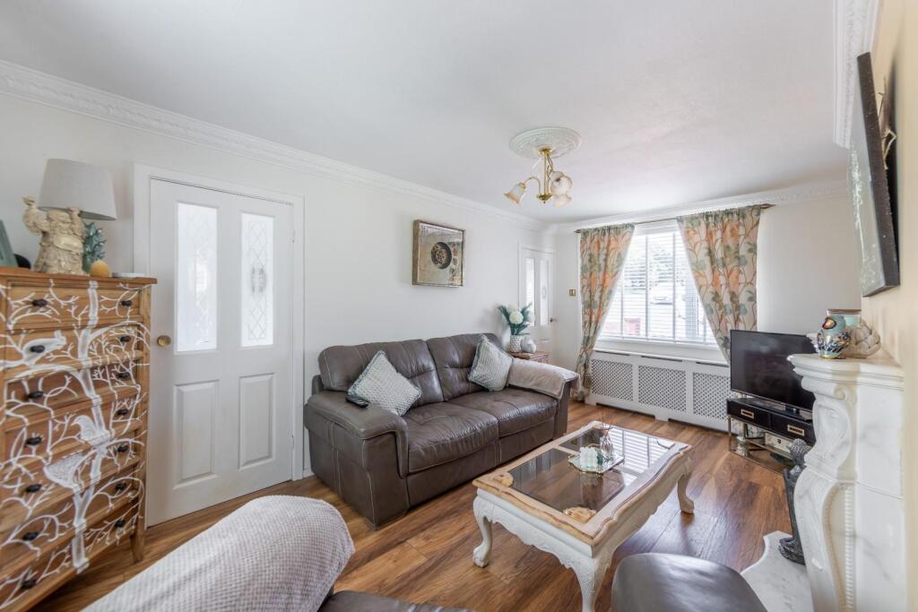 House in Newcastle upon Tyne, Prudhoe - View 4