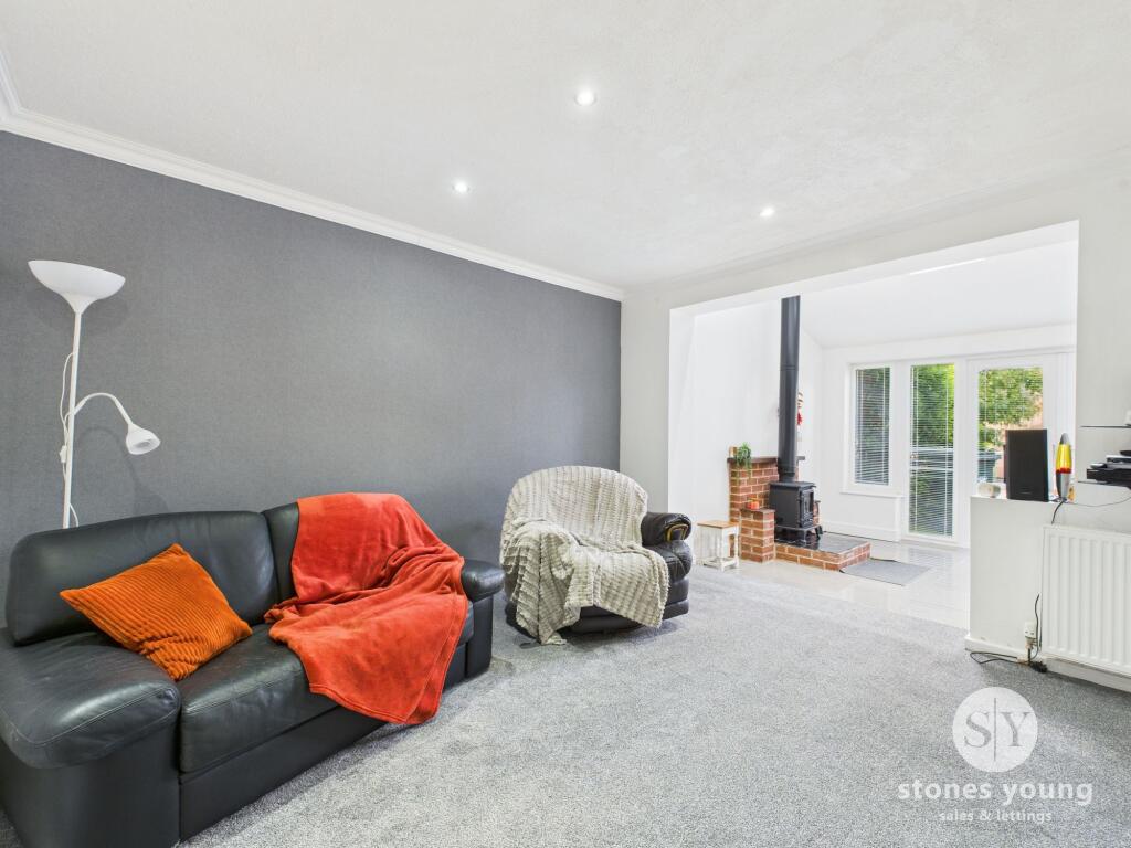 Additional image 8 of Kirkdale Road, Langho, BB6