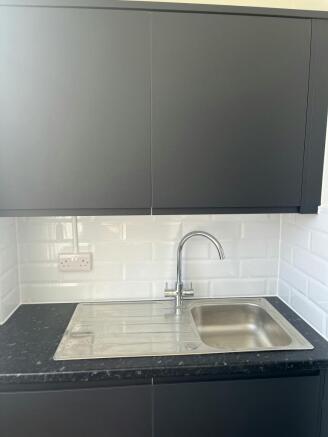 3 Beta - Kitchenette.jpeg
