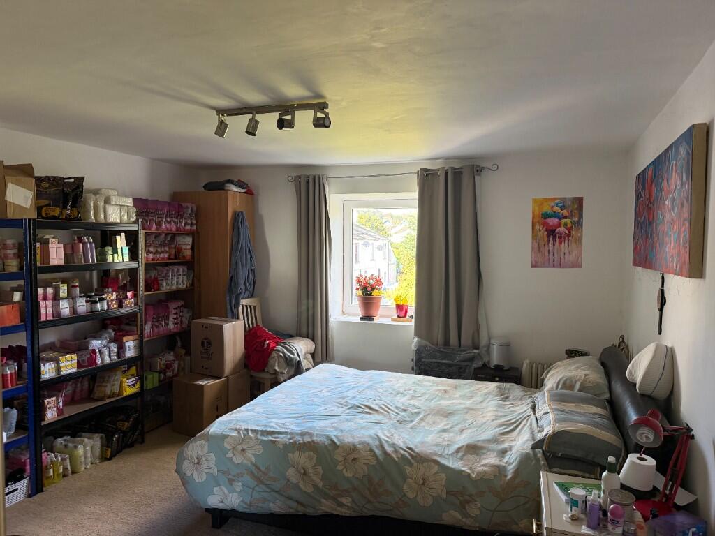 Low Green, Silver Street, Staveley, Cumbria, LA8 9NX photo 5