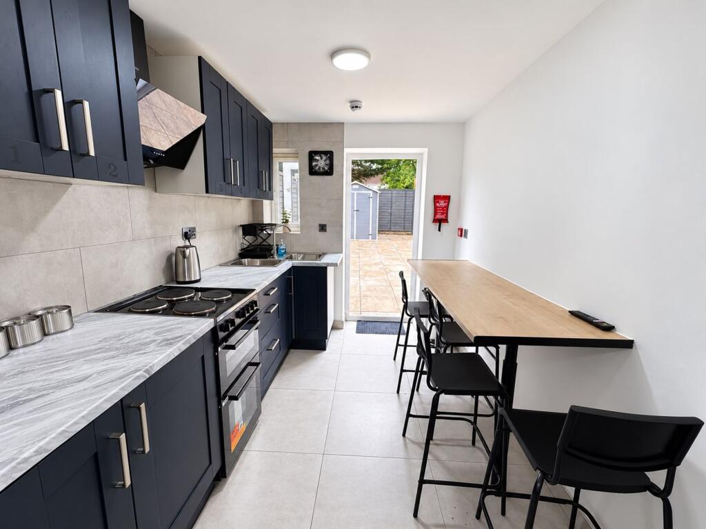 House in Hemel Hempstead - View 3