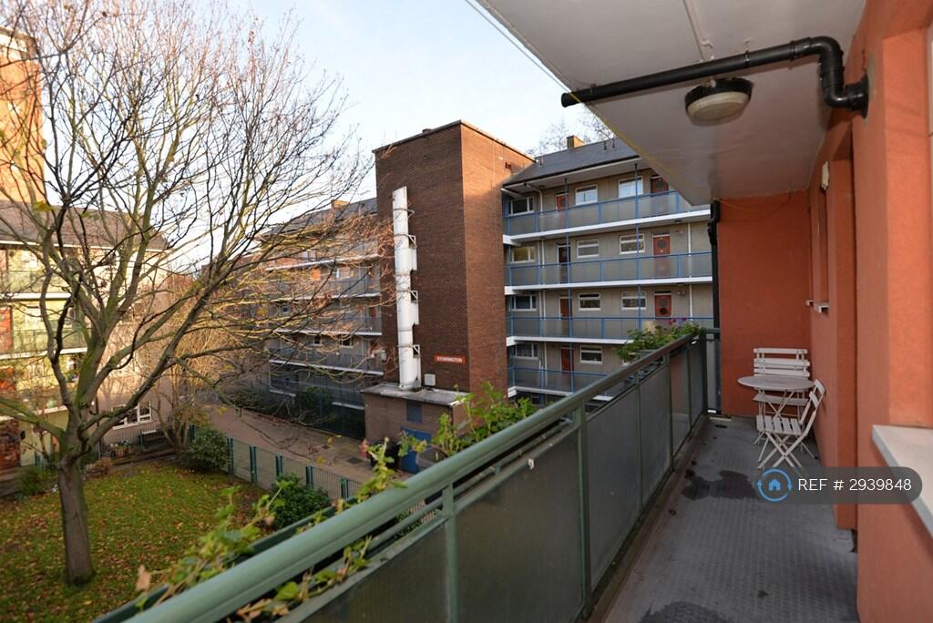 Main image of property: Tavistock Place, London, WC1H