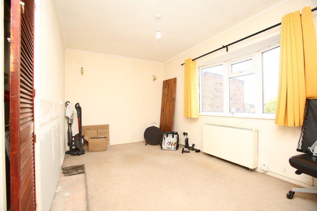 Additional image 6 of 30A Monks Way, Amington, Tamworth, Staffordshire B77 3DB