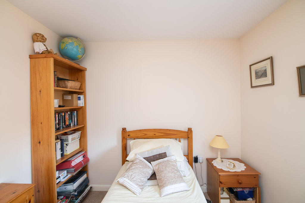 Additional image 12 of Kyngston Road, West Bromwich