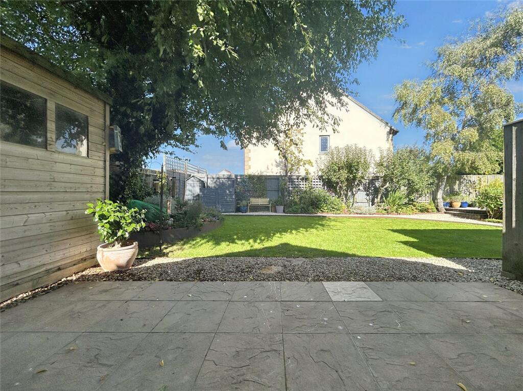 Photo of the property