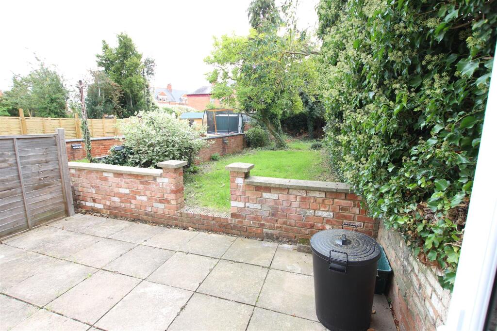 Property photo 9