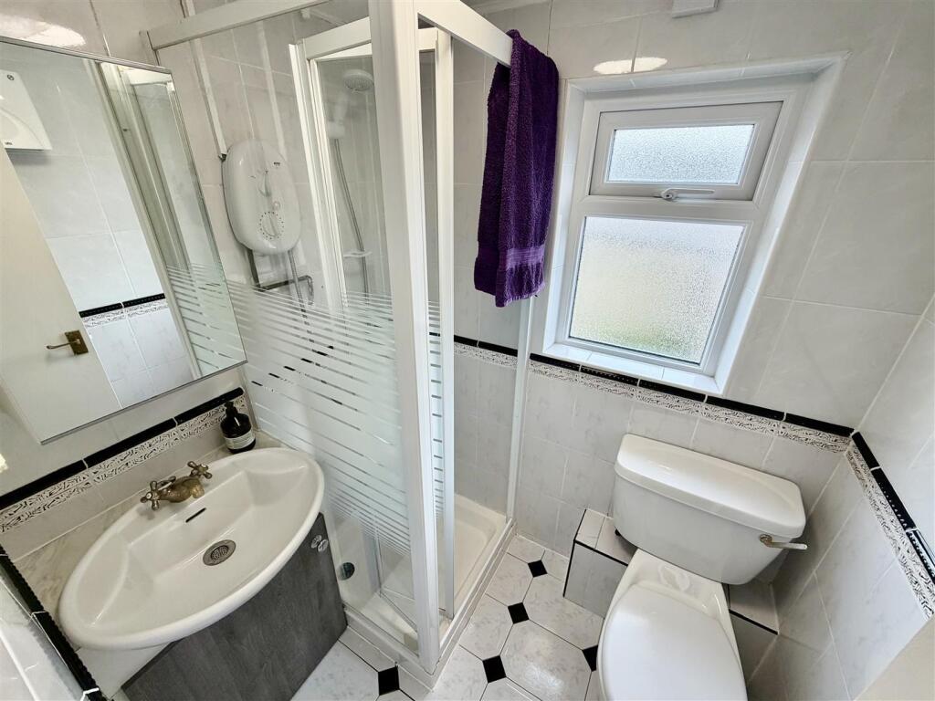 Westgate, Meltham, Holmfirth - More