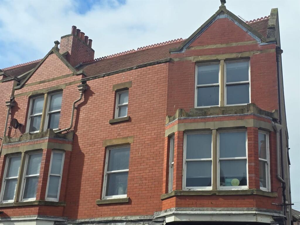 Main image of property: Colwyn Avenue, Rhos On Sea