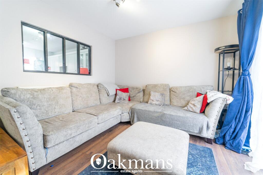 Additional image 9 of Seals Green, Birmingham, B38