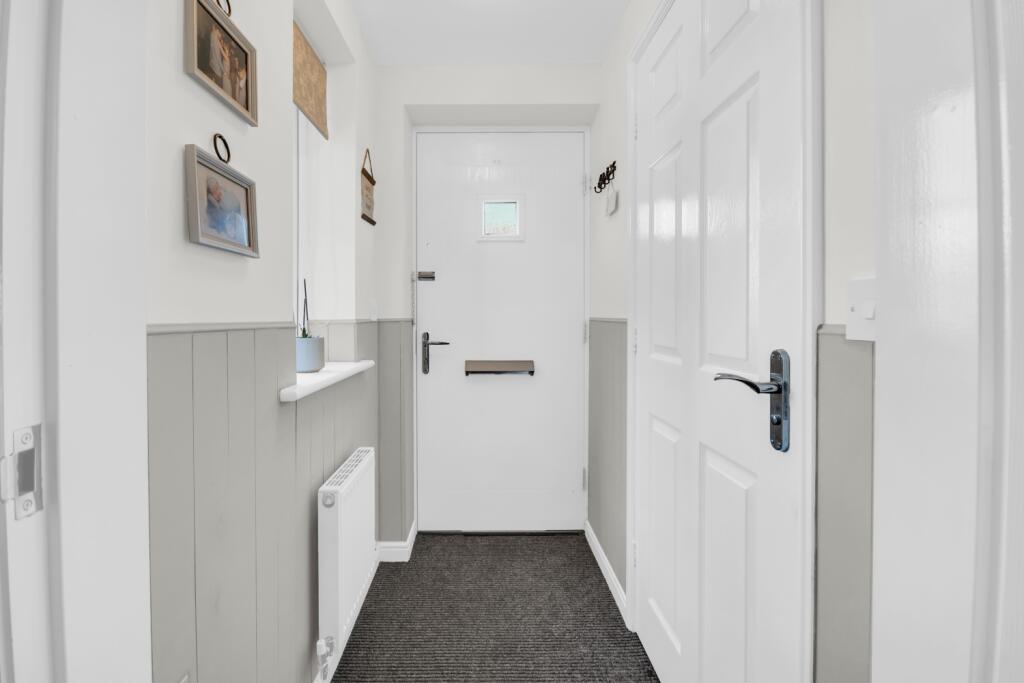 House in Rotherham, Dalton - View 4