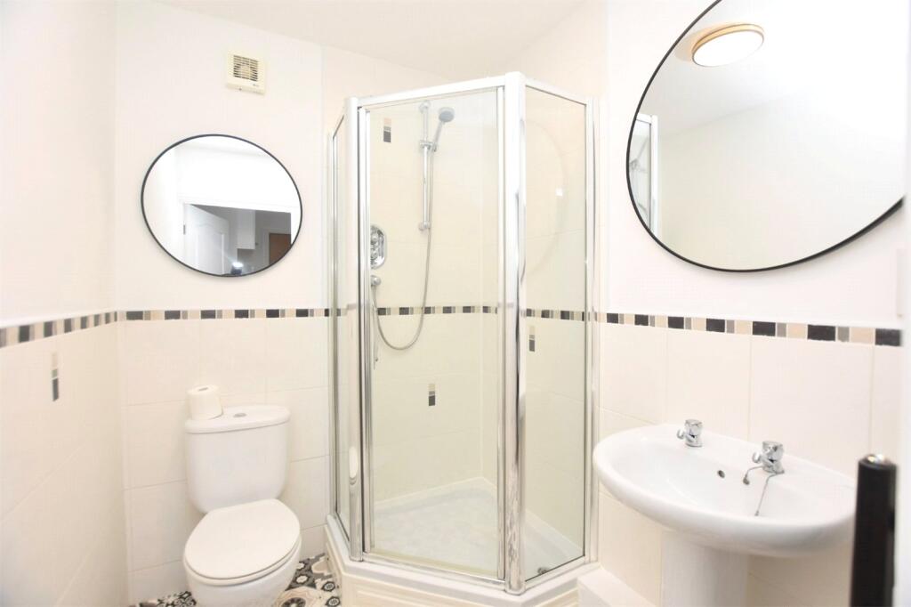 Additional image 11 of Roman Road, Blackburn, Lancashire, BB1