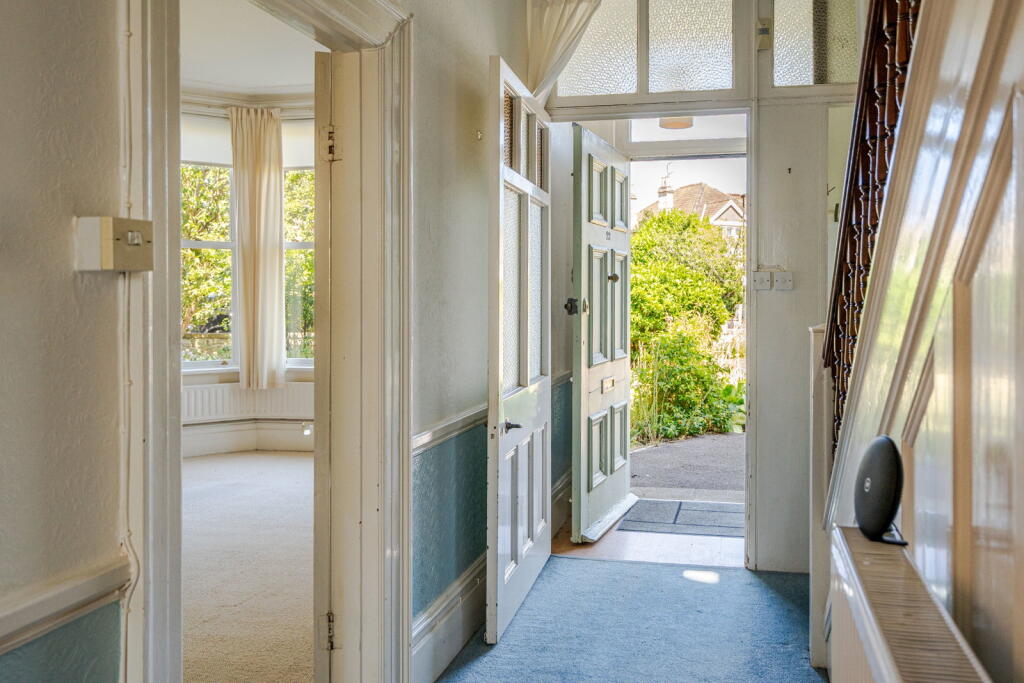 House in Bath, Newbridge - View 4