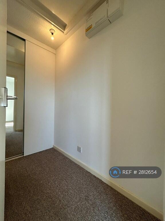 Main image of property: Brevere Road, Hedon, Hull, HU12