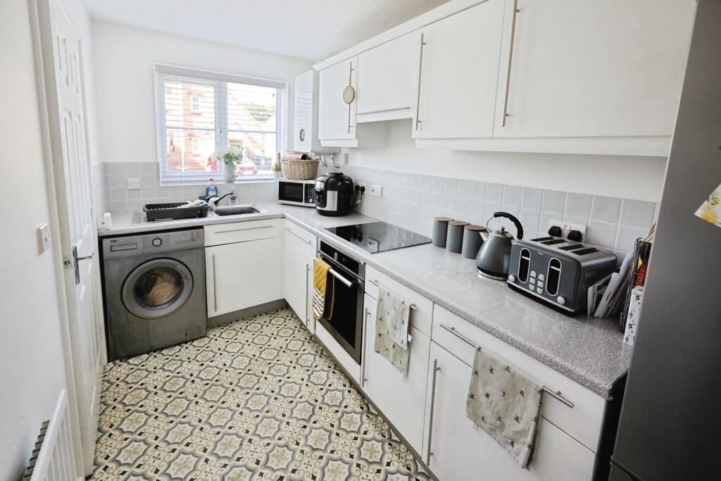 House in Darlington - View 5