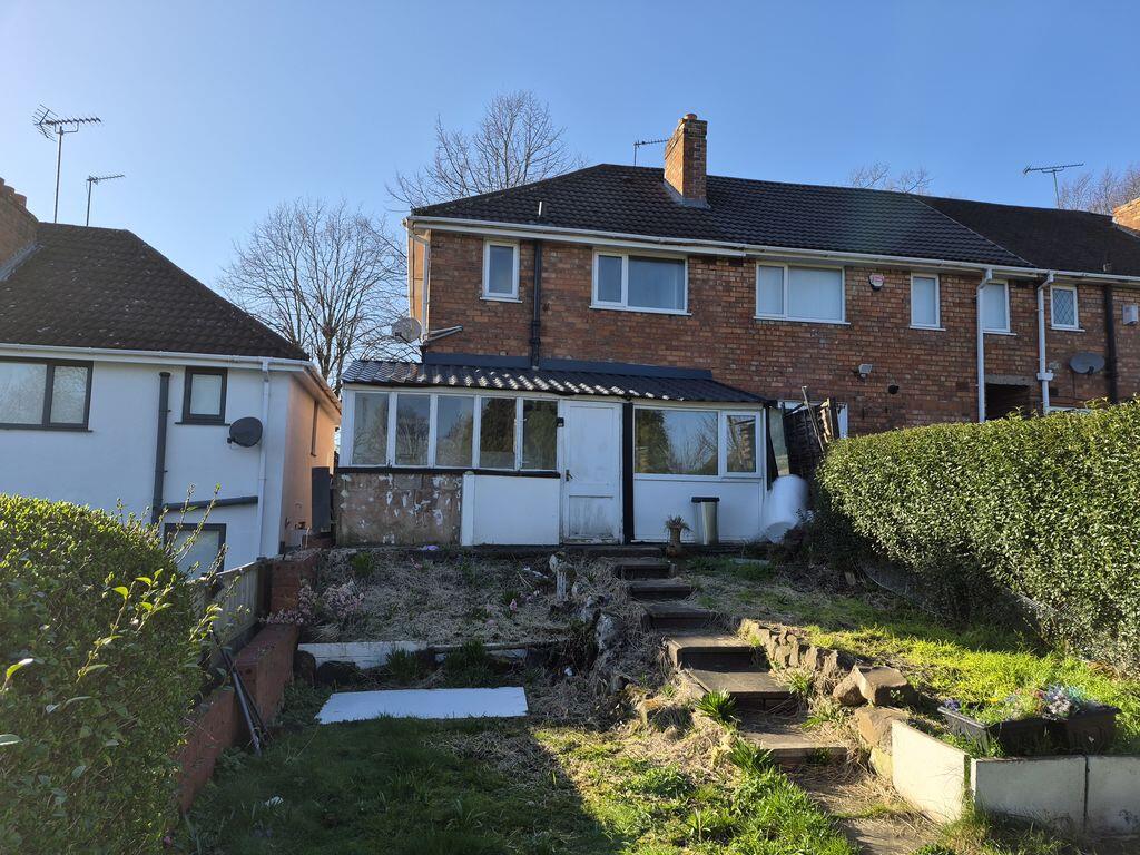 Additional image 12 of Harleston Road, Great Barr, Birmingham B44 8RP