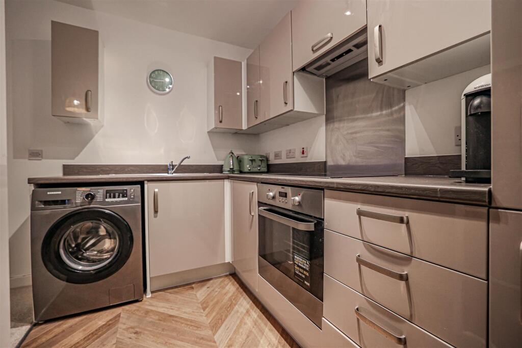 Frogmore Road, Hemel Hempstead, HP3 - View 6