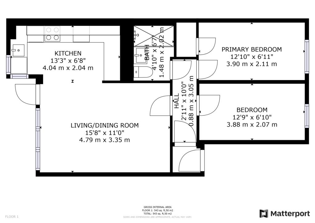 Property photo 8