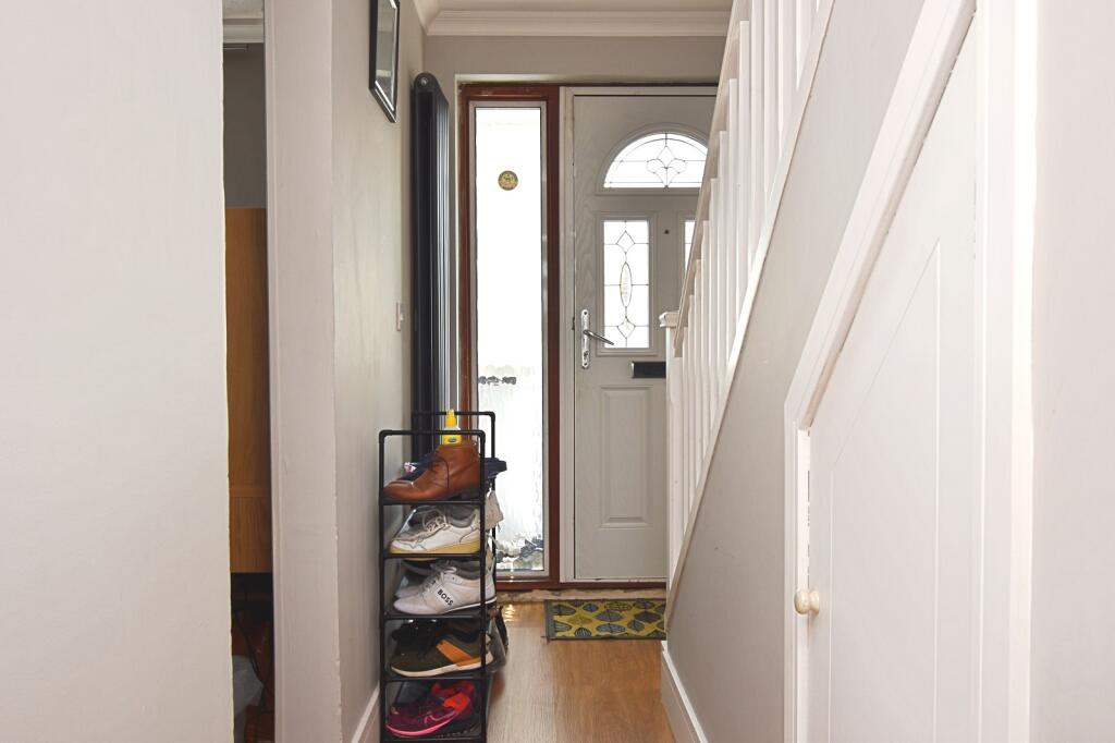 House in Romford - View 4