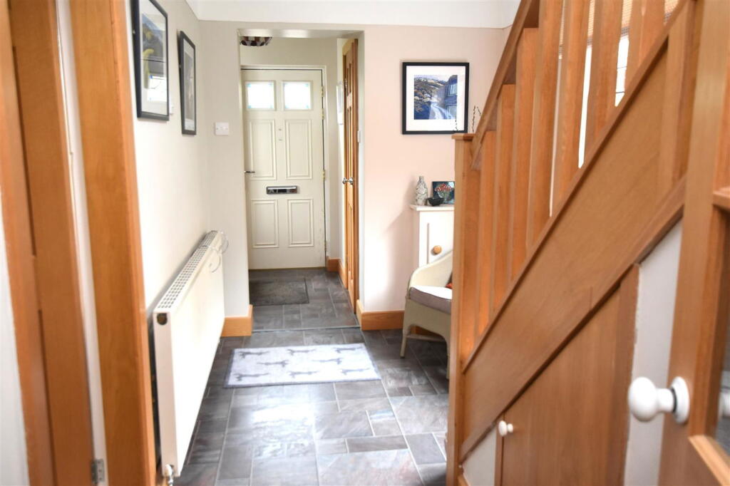 Lorne Road, Oxton photo 2