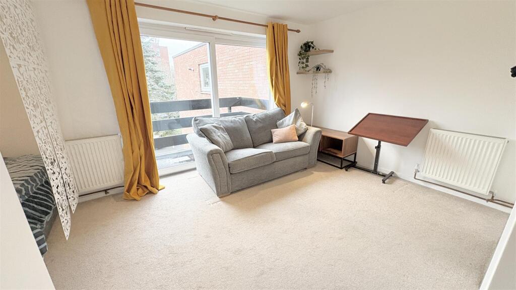 Additional image 3 of Robert Court, Wake Green Park, Moseley, Birmingham