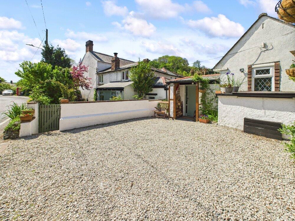 Main image of property: Bush, Bude, Cornwall