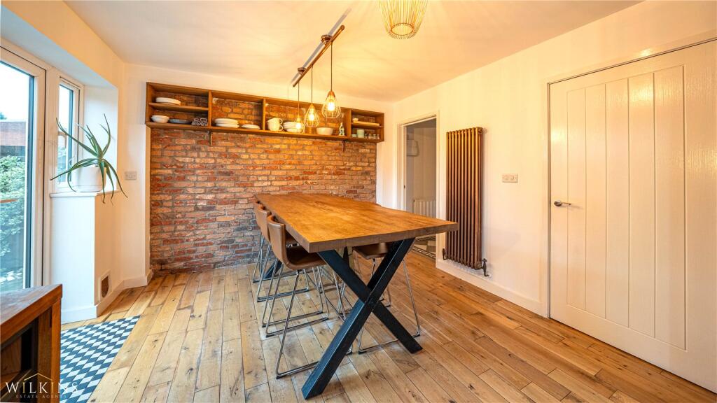 Additional image 7 of Coventry Road, Kingsbury, Tamworth, Warwickshire, B78