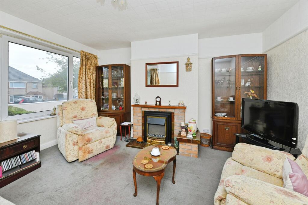 House in Plymouth, Hartley - View 4