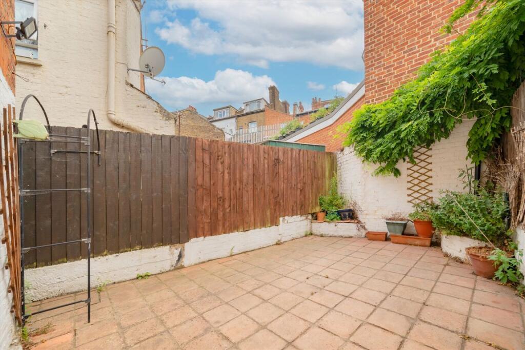 Property photo 6