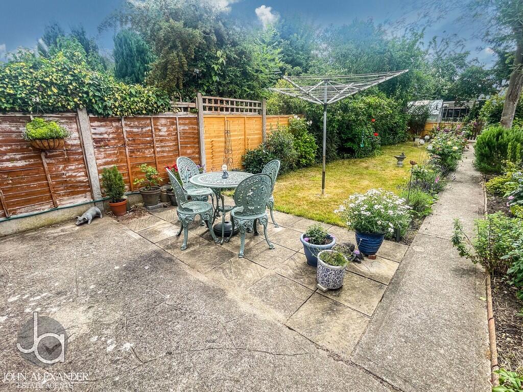 London Road, Kelvedon, Colchester photo 4