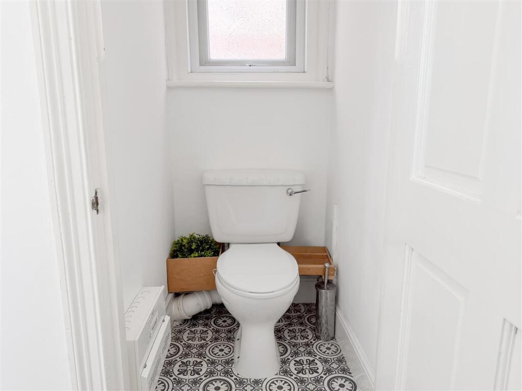 Property photo 11